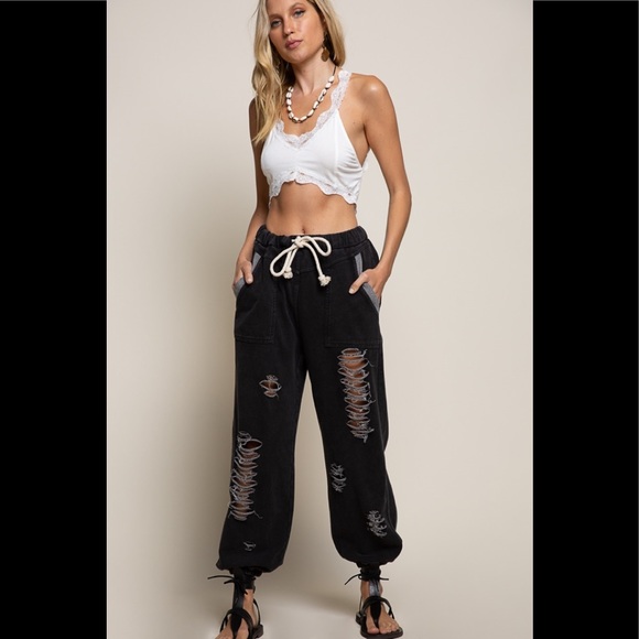 Gina's Bundle - Picture 4 of 9